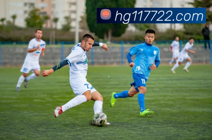 皇冠娱乐官网全站App